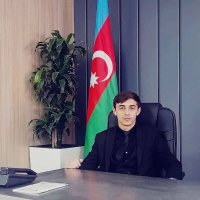RasimZeynallı (@rasimzeynalli28) 's Twitter Profile