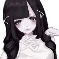 ねう (@neuuuuuu______) 's Twitter Profile