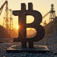 Steel Valley Bitcoin โ๏ธ (@steelvalleybtc) 's Twitter Profile Photo Steel Valley Bitcoin โ๏ธ (@steelvalleybtc) 's Twitter Profile Photo