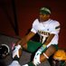 Xaviare Ager (@xaviareager11) Twitter profile photo Xaviare Ager (@xaviareager11) Twitter profile photo
