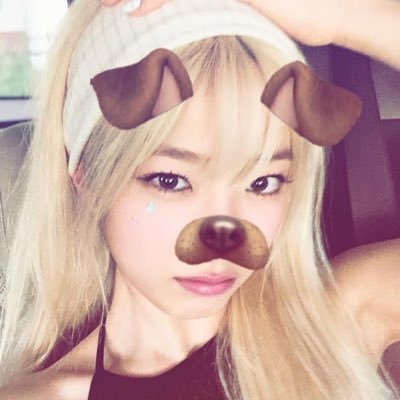kz0_12's profile picture. 
