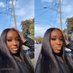 Zanayyy🧚🏾♀️✨ (@badassz_) Twitter profile photo Zanayyy🧚🏾♀️✨ (@badassz_) Twitter profile photo