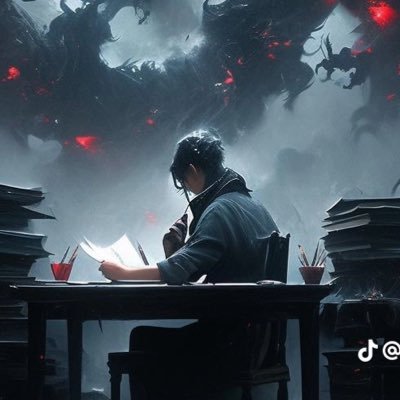 waveakareturn's profile picture. ICT Trader , Bitcoin, Ethereum , Crypto 🚀🚀🚀🚀