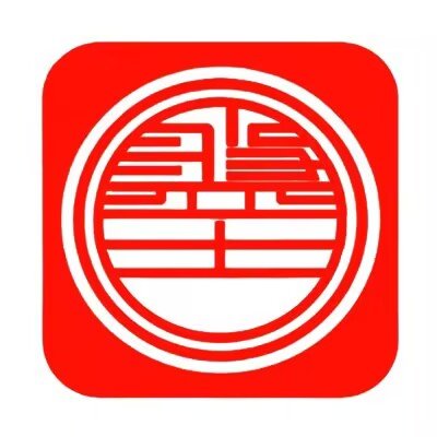 yanzhenping1's profile picture. oskdao