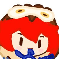 深瀬 (@fukasegnsn) 's Twitter Profile Photo 深瀬 (@fukasegnsn) 's Twitter Profile Photo