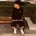 tomy (@vergaratomyy) Twitter profile photo tomy (@vergaratomyy) Twitter profile photo
