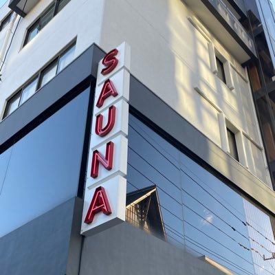 htkb0917's profile picture. 