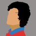 Ruthvik (@the_ruthvik) Twitter profile photo Ruthvik (@the_ruthvik) Twitter profile photo