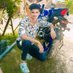 @its_uk_meena (@umedmeena975) Twitter profile photo @its_uk_meena (@umedmeena975) Twitter profile photo