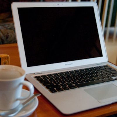 ITPorMort's profile picture. 【ITがわからない皆様へ！】ど明日から何をどう勉強すればよいかわかる勉強会を 現役SEの #ITプロモーター が開催する #初心者向け #IT勉強会 の公式アカウントです。未経験や初学者の方、業界外の方一歩を踏み出せるSE勉強会を東京にて開催。短く、必要なだけわかるシンプルな #キャリアアップ 支援を目指しています。