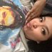 Jah (@hailjahna) Twitter profile photo Jah (@hailjahna) Twitter profile photo