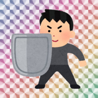 益木 (@5pj1x) 's Twitter Profile Photo