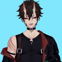 Zenomathvt the isekai demon (@zenomathvt) 's Twitter Profile