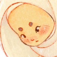 HERANG | cfxx prep (@herangz) 's Twitter Profile