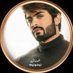 ال̯͡س̯͡ن̯͡اف̯͡ي̯͡ツ(omer) (@qjpjqj) Twitter profile photo ال̯͡س̯͡ن̯͡اف̯͡ي̯͡ツ(omer) (@qjpjqj) Twitter profile photo
