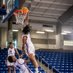 Ladarrius Brown (@solo_strech) Twitter profile photo Ladarrius Brown (@solo_strech) Twitter profile photo