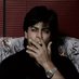 Prince Nayak (@princen69) Twitter profile photo Prince Nayak (@princen69) Twitter profile photo