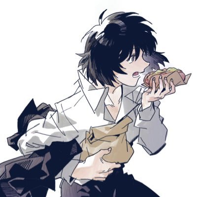 TINAsmilestar's profile picture. 不喜欢一切极端化的事物 Nichts ist trügerischer als das Goldrichtige! A Chinese animation fan, who digs for fantastic fanarts on X🥰🇨🇳