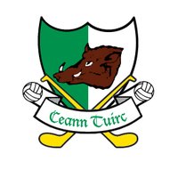 Kanturk GAA (@kanturkgaa) 's Twitter Profile Photo Kanturk GAA (@kanturkgaa) 's Twitter Profile Photo