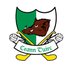 Kanturk GAA (@kanturkgaa) Twitter profile photo Kanturk GAA (@kanturkgaa) Twitter profile photo