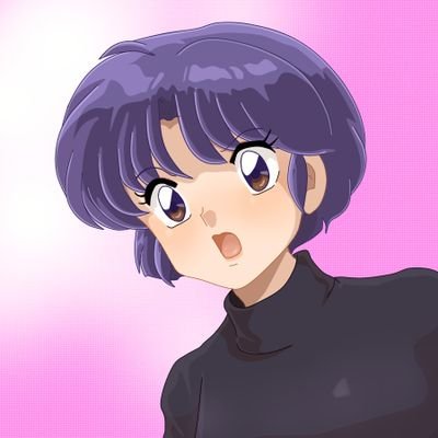 Flores ⚘️さんのプロフィール画像