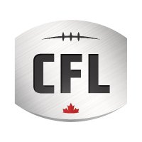 CFL (@cfl) 's Twitter Profile Photo CFL (@cfl) 's Twitter Profile Photo