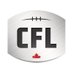 CFL (@cfl) Twitter profile photo CFL (@cfl) Twitter profile photo