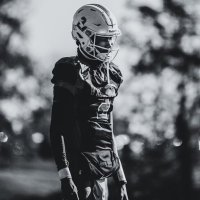 Sean Lippman (@2alltime_swag) 's Twitter Profile