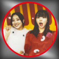 ハッシはおてがみかくよ🕊 (@mmitymccrikt) 's Twitter Profile