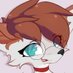 Stars (@starsdoodles) Twitter profile photo Stars (@starsdoodles) Twitter profile photo