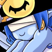 Majusuco (@majusuco) 's Twitter Profile Photo Majusuco (@majusuco) 's Twitter Profile Photo