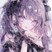 🧠💟 (@zloyq_) Twitter profile photo 🧠💟 (@zloyq_) Twitter profile photo