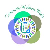 Community Wellness Works (@communityworks) 's Twitter Profile