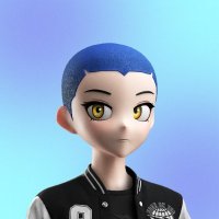 Satoru Gojo (@pengslash73329) 's Twitter Profile
