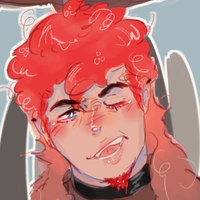 🐔Zharrph (@zharrph) 's Twitter Profile
