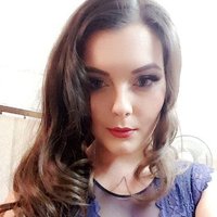 kayla moody (@halil_1995) 's Twitter Profile