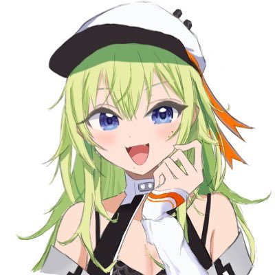 𝕄iia/みいあさんのプロフィール画像