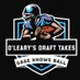 O'Leary's Draft Takes (@gagesdrafttakes) Twitter profile photo O'Leary's Draft Takes (@gagesdrafttakes) Twitter profile photo