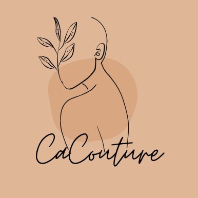 Welcome to Cacouture, your go-to destination for the latest in women's fashion!