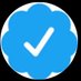 Elon munk (@mjoyq750) Twitter profile photo Elon munk (@mjoyq750) Twitter profile photo