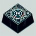 F0rm13ss_ (@f0rm13ss_) Twitter profile photo F0rm13ss_ (@f0rm13ss_) Twitter profile photo