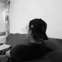 lebitaas (@lebitaas) 's Twitter Profile