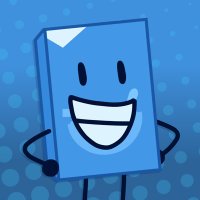 BrannFlakes (@brannflakes_bc) 's Twitter Profile
