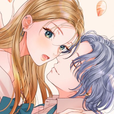 美羽 (@miu_888) / X