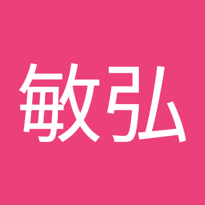 mroCPPwAtr31927's profile picture. 