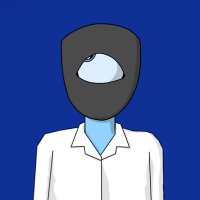colin (@colinmcdz) Twitter profile photo
