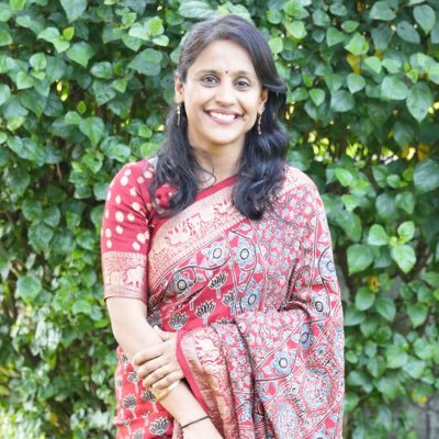 Associate Professor @ MediCaps University, Indore (M.P)|MP State Convener- RFI| State President- WICCI, FLM Council.