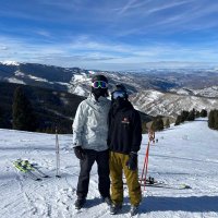 James Sobey (@james_sobey) 's Twitter Profile Photo