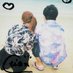 ニール (@ddneel) Twitter profile photo ニール (@ddneel) Twitter profile photo