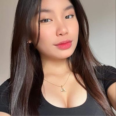 candystgr's profile picture. 20-content seller-available booking, vcs, channel, fubu.

dm me on tg @candystgr